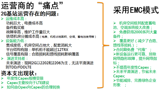 f_3dcd5301f6a00e0b4404c4579a5f0db6 J9直营集团【中国区】官方网站