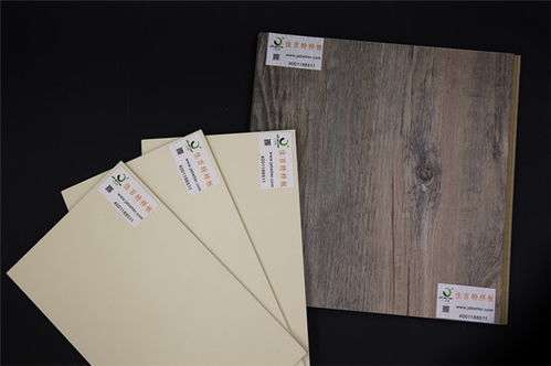 鄂州发泡板配方 佳百特新材料