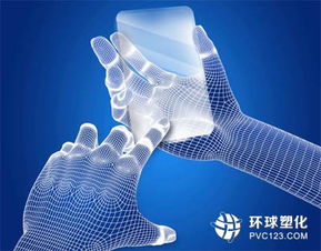 新材料之王 石墨烯走入寻常百姓家
