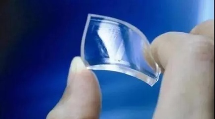 建议收藏:未来10年,中国最赚钱的17个新兴产业!
