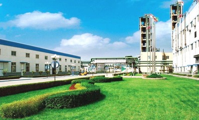 企业介绍