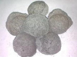 硅铁粉压球粘结剂,同邦新材料