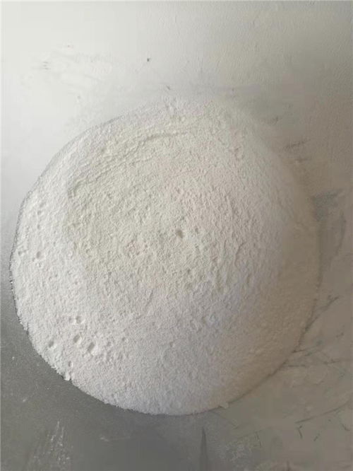 憎水剂 鼎成新材料 道康宁憎水剂高清图片 高清大图