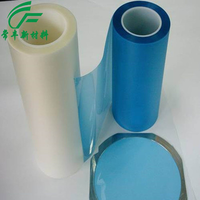 厂家供应LED晶圆专用UV切割膜 UV减粘膜胶带_其他产品__,食品伙伴网