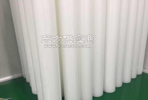 威海封箱胶带 京华新材料 封箱胶带生产厂家图片
