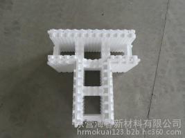 EPS模块/EPS模块生产厂家/EPS模块厂家直销/北京eps模块厂家代理图片_高清图_细节图-东营海容新材料 -