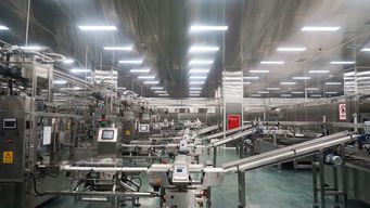 漫味龙厨撑起小龙坎火锅的舌尖版图