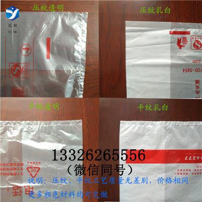 批发价格 行情 展会 图片