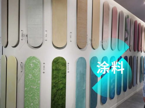全展首发 打造新材料 新技术与制造对接平台