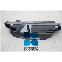 碳纤维制品,碳纤维产品,碳纤维配件 _深圳市润大世纪新材料科技_金泉网