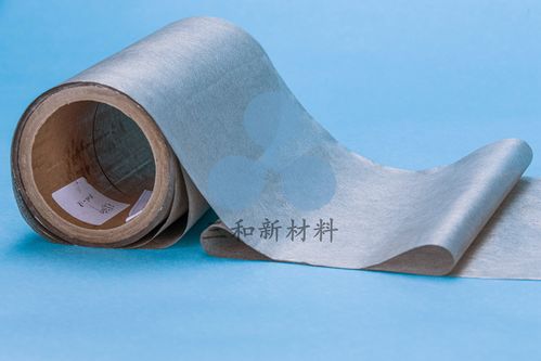 梧州三和新材料科技 泡沫铜,泡沫镍,泡沫金属,导电布,导电海绵等先进新材料的专业制造商
