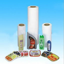 聪宝环保材料 产品 产品介绍 最新产品信息