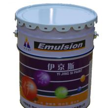 丽欣涂料价格 丽欣涂料批发 丽欣涂料厂家 