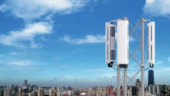 5g时代来临,博威合金迎来新机遇