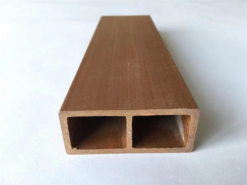 喀什生态木卡扣天花新价格