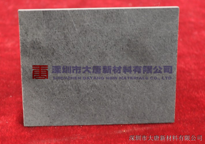 东莞黑色合成石-深圳大唐厂家直销-【效果图,产品图,型号图,工程图】-中国
