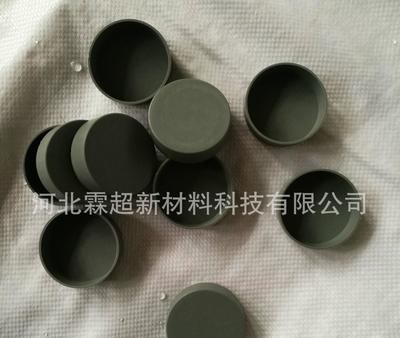 厂家热销注塑加工制品 加工定做注塑成型制品 建筑 来图加工