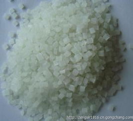 永晋鸿环保材料产品 永晋鸿环保材料产品图片 永晋鸿环保材料怎么样 最新永晋鸿环保材料产品展示