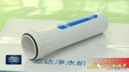 宝塔区新材料产业园项目顺利推进 新经济催生新动力