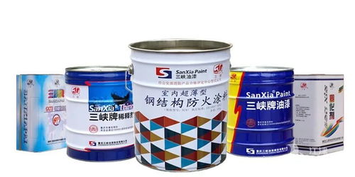 探秘,科学城江津园区的发明专利