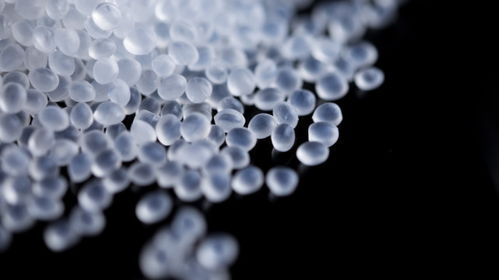 生物基新材料开发者rwdc industries获9510万美元的b 轮融资,扩建pha产能