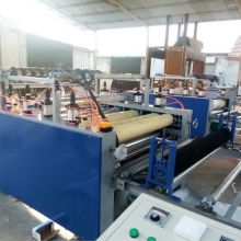  深圳市龙岗区坪山镇新芯滚光材料制品厂 主营 滚光油 研磨膏 研磨