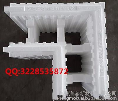 菏泽冷库墙体材料厂家直销/冷库墙体材料保温好/节省成本/冷库墙体材料价格图片_高清图_细节图-东营海容新材料 -