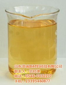 生物柴油 泽瑞新材料生物柴油公司 已认证 聊城生物柴油高清图片 高清大图