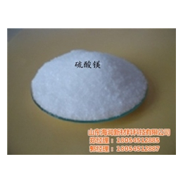 海润新材料(图)|氟化镁厂家|沾化氟化镁_化工产品加工_第一枪