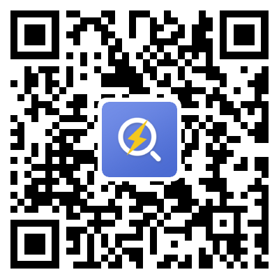 中岭云成湖北省新材料年产16万吨氯化产品项目节能报告评审