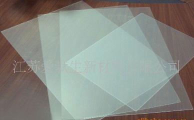 PVC A4尺寸片材 新材料的多样应用与规格详解