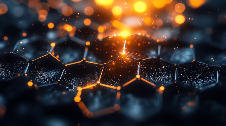 科隆新材成功登陆A股,以技术创新引领橡塑新材料行业新变革