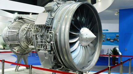 进口替代势在必行 航空新材料迎重大产业机遇