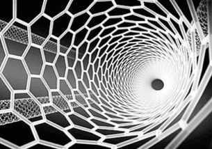 专注新材料领域 启赋资本傅哲宽的投资蓝图