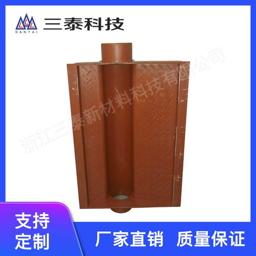 清远复合材料车发动机罩 三泰玻璃钢制品引领新材料应用