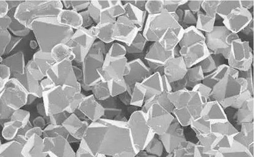 A股新材料之王 底部启动的8大巨头，跨年中线投资首选