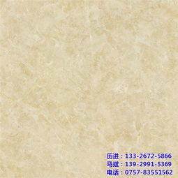 探索新材料世界 广东康世泰新材料科技股份有限责任公司的高清图片库