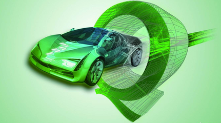 一文了解《重点新材料首批次应用示范指导目录(2018年版)》中的汽车新材料