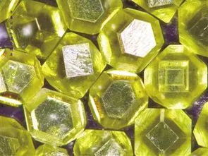 郑州超硬材料 实现由大到强的新跨越