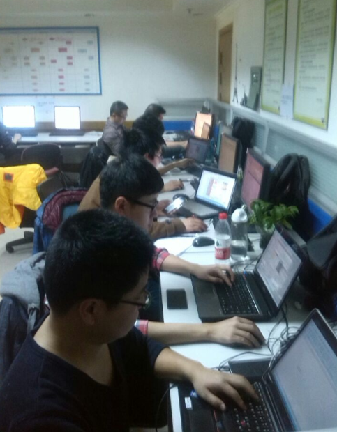 J9直营集团【中国区】官方网站