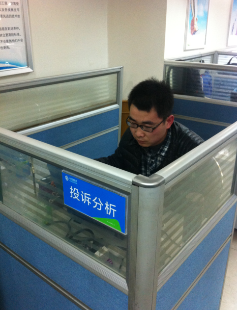 J9直营集团【中国区】官方网站