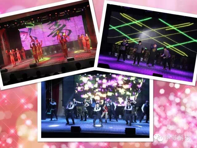 J9直营集团【中国区】官方网站