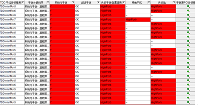J9直营集团【中国区】官方网站