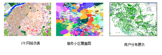 J9直营集团【中国区】官方网站