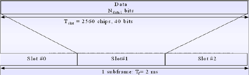 f_000359593e3927882f0e036690edd46c f_000359593e3927882f0e036690edd46c
