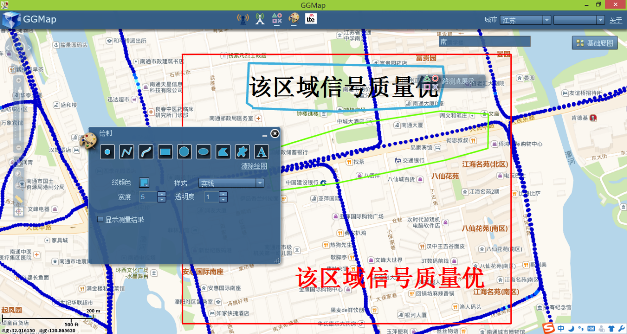 J9直营集团【中国区】官方网站