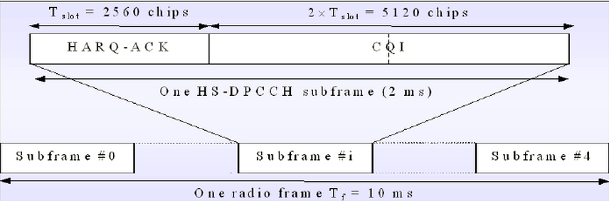 f_9b7fbb53dcd9e7647d09a3460f3cd188 f_9b7fbb53dcd9e7647d09a3460f3cd188