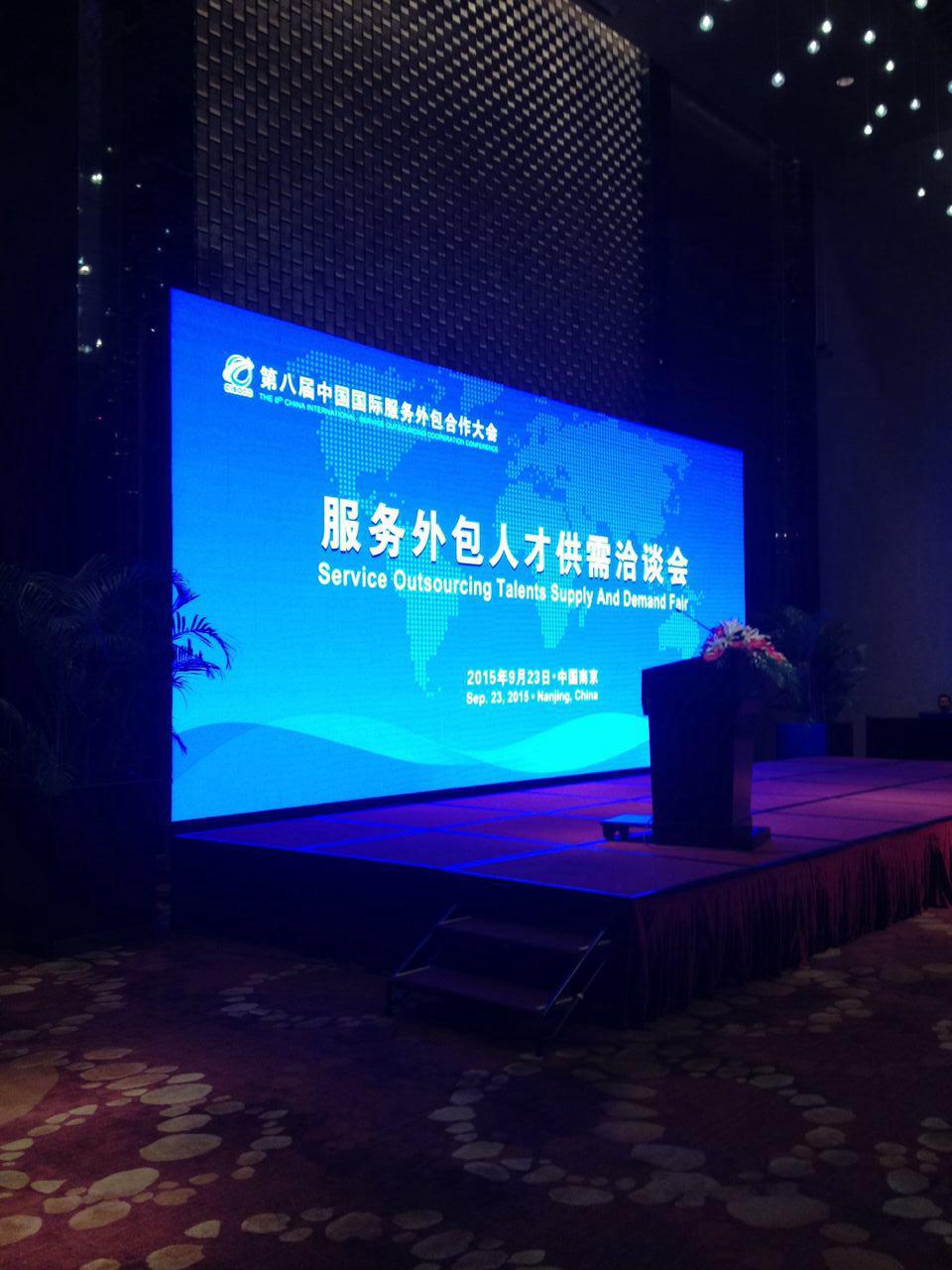 J9直营集团【中国区】官方网站