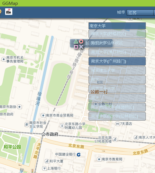 J9直营集团【中国区】官方网站