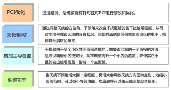 f_24909ad3224802d72e35ece33a52c9f9 J9直营集团【中国区】官方网站